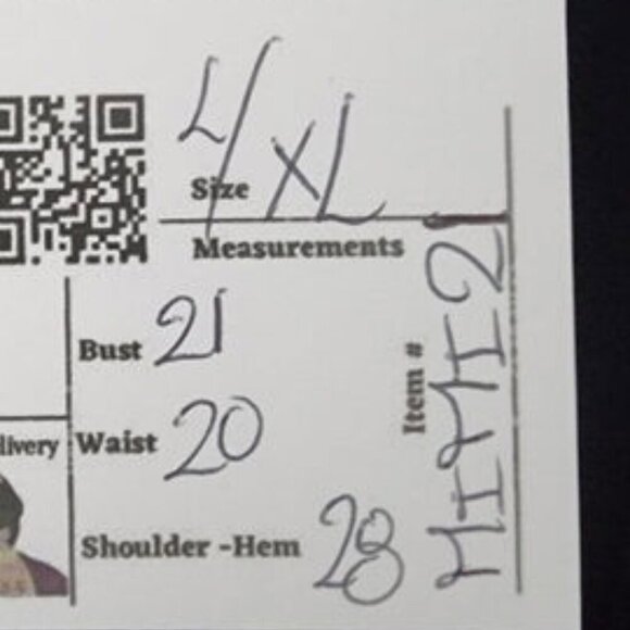 Hugo Boss Black Cotton Silk Cashmere Knit Sweater Size L/XL - Picture 8 of 8